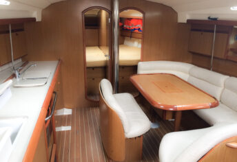 0a78d9f8a1d2c2289e4410bcb0657b73-88