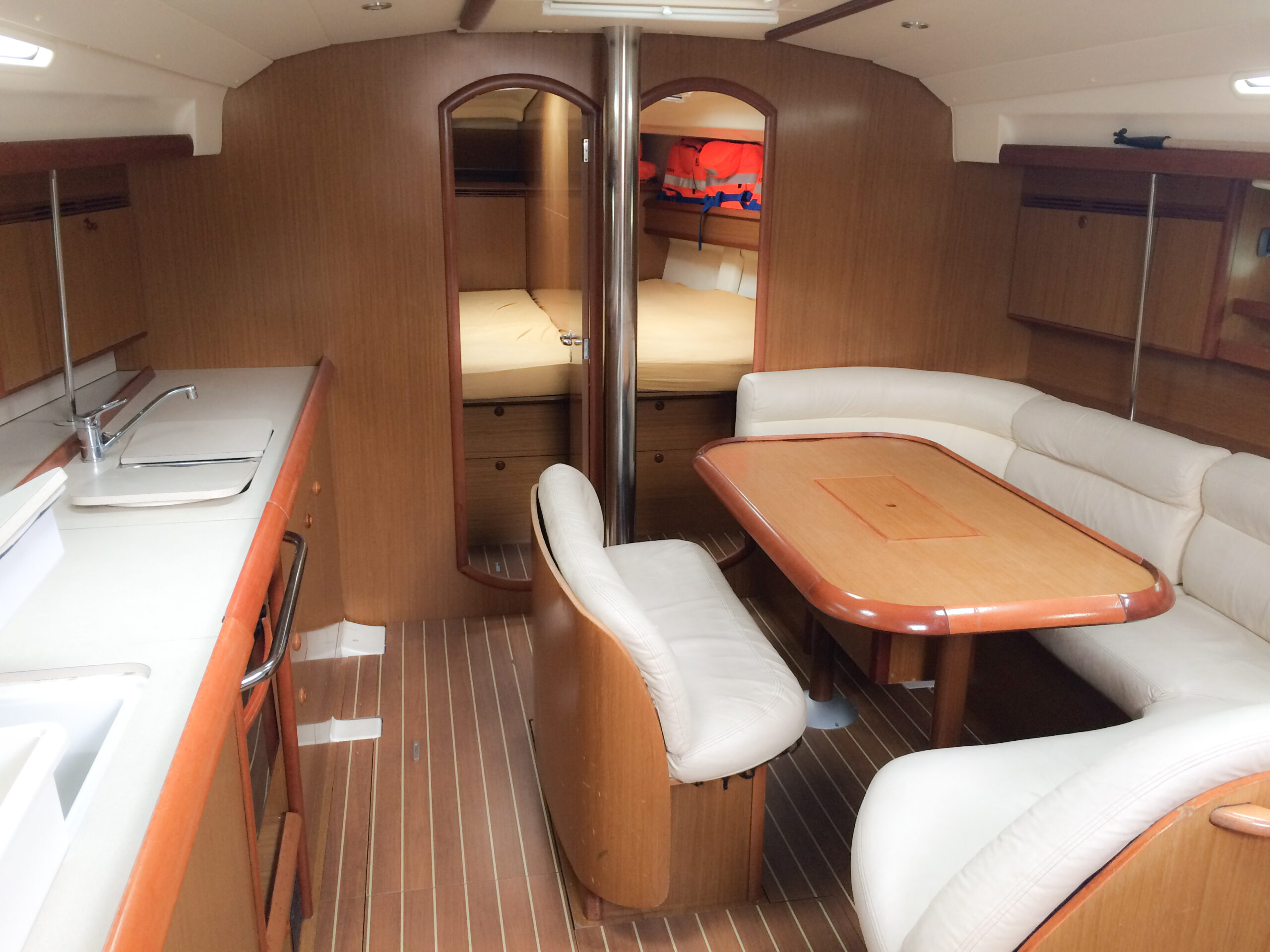 0a78d9f8a1d2c2289e4410bcb0657b73-88