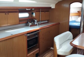 20220618_123847 (002)