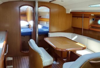 20220618_124041 (002)