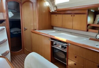 20220618_124212 (002)