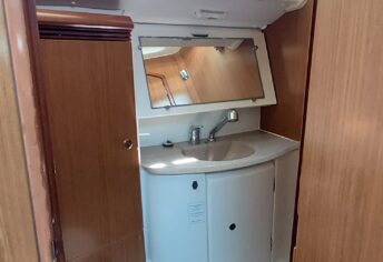 20220618_124318 (002)