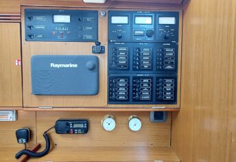 20220618_124435 (002)