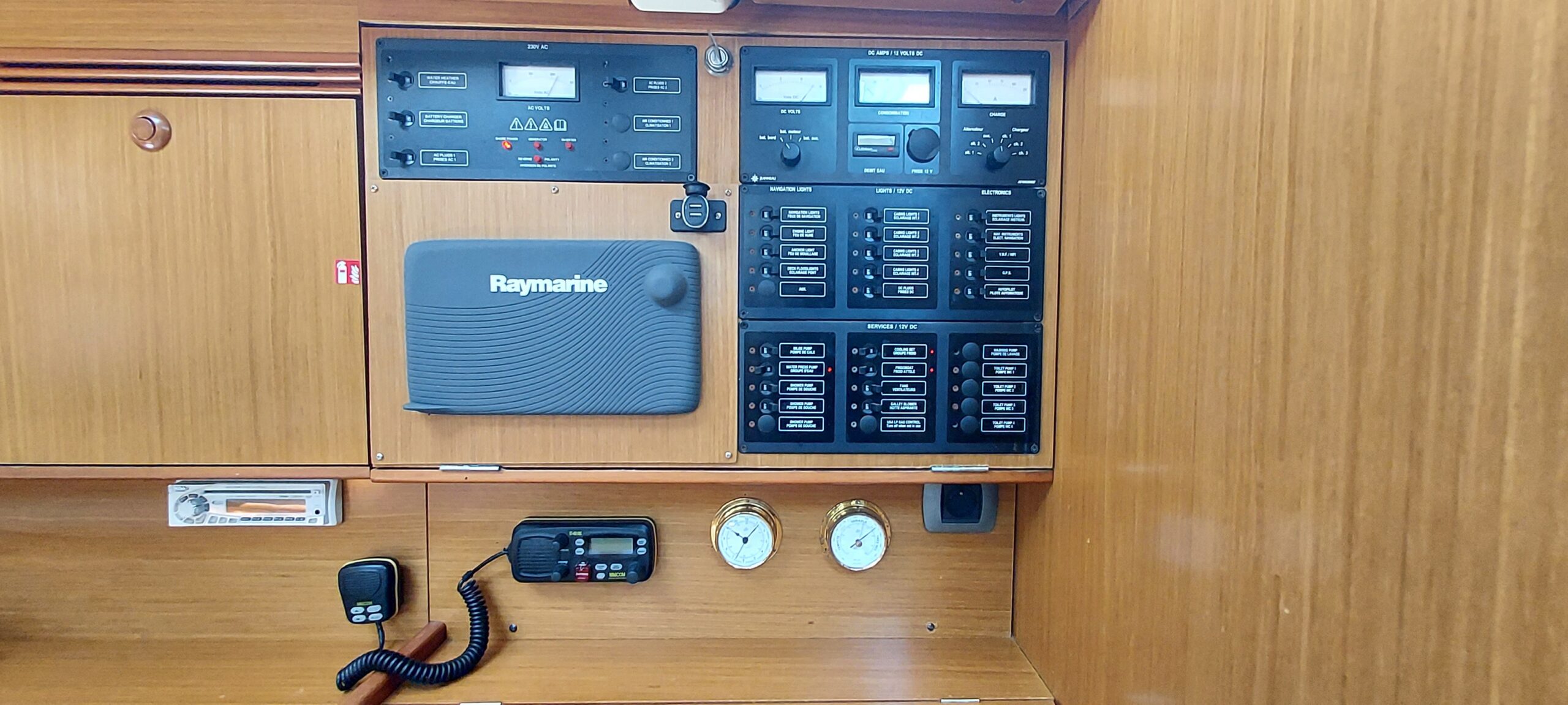 20220618_124435 (002)