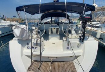 20220618_124611 (002)