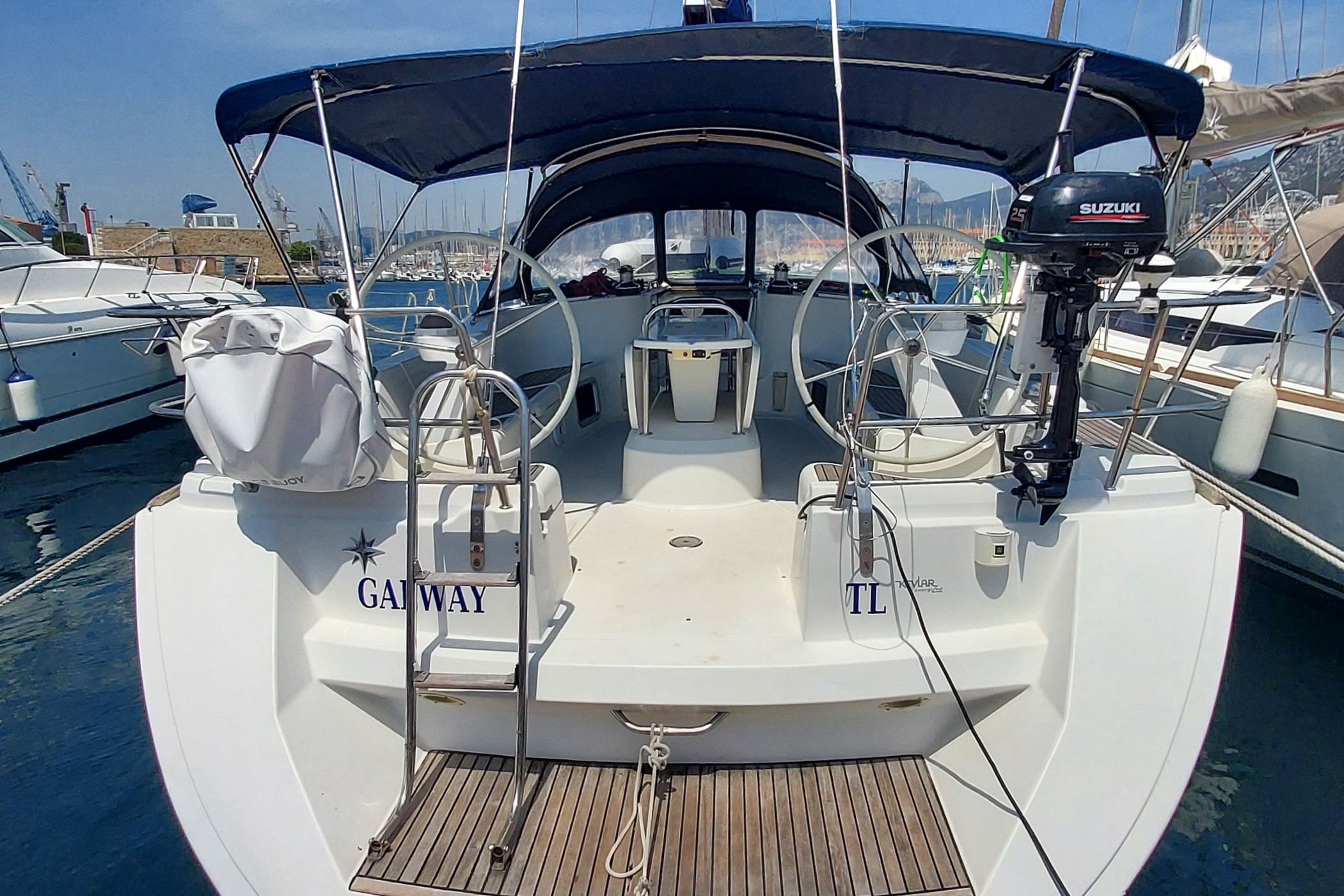 20220618_124611 (002)