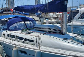 20220618_125832 (002)