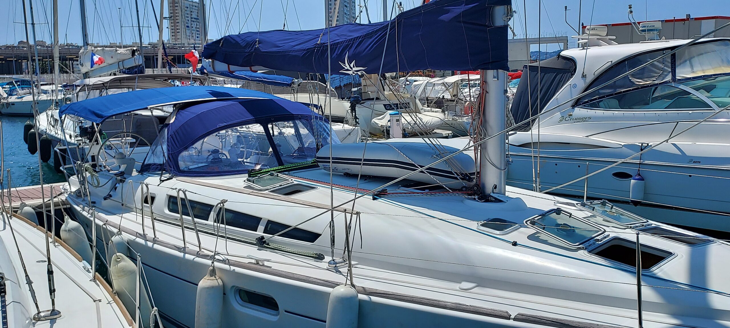 20220618_125832 (002)