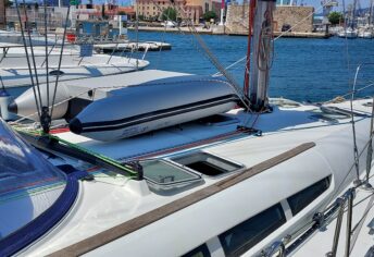 20220618_125855 (002)