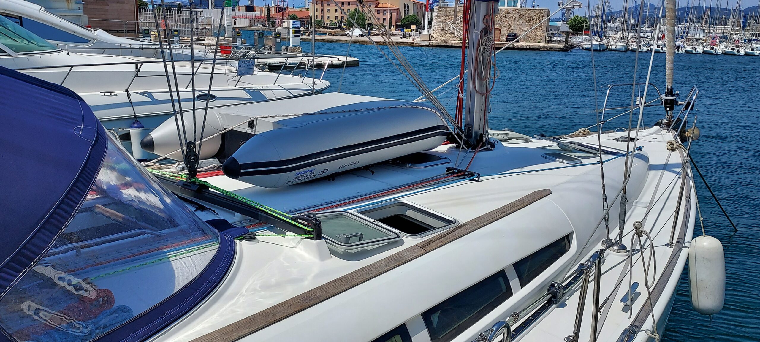 20220618_125855 (002)