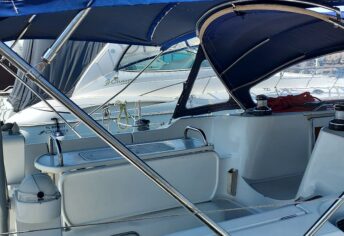 20220618_125910 (002)