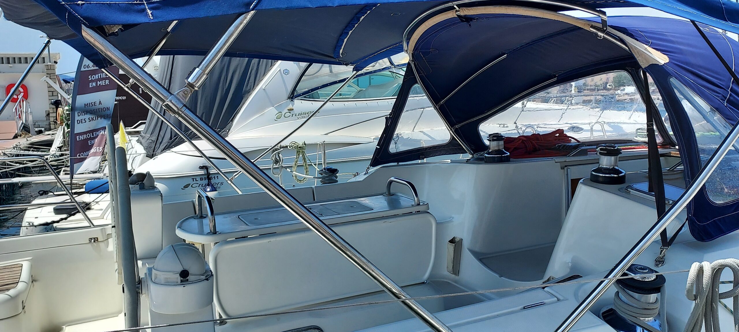 20220618_125910 (002)