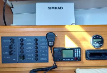 20230211_140507 (002)