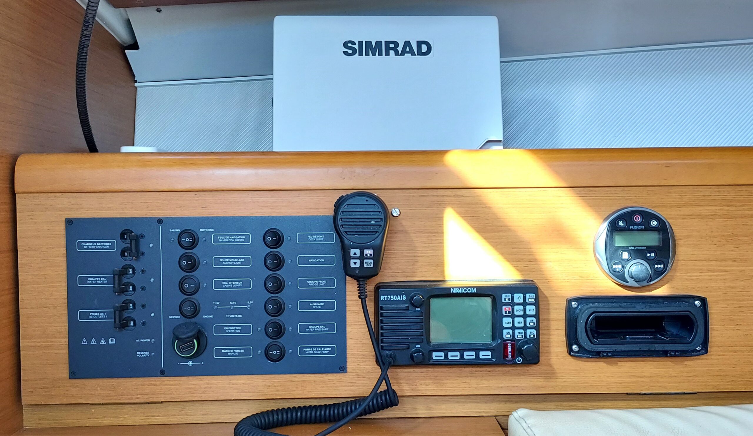 20230211_140507 (002)