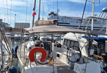 20230328_180455 (002)