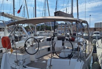 20230601_102736 (002)