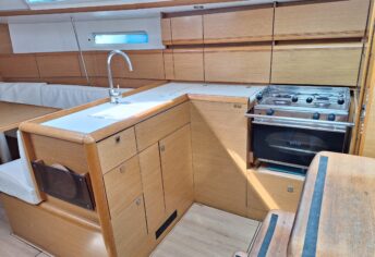 20230601_103017 (002)