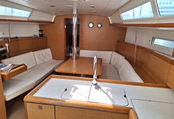 20230601_103041 (002)