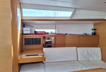 20230601_103113 (002)