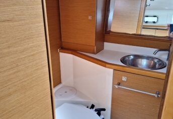 20230601_103136 (002)