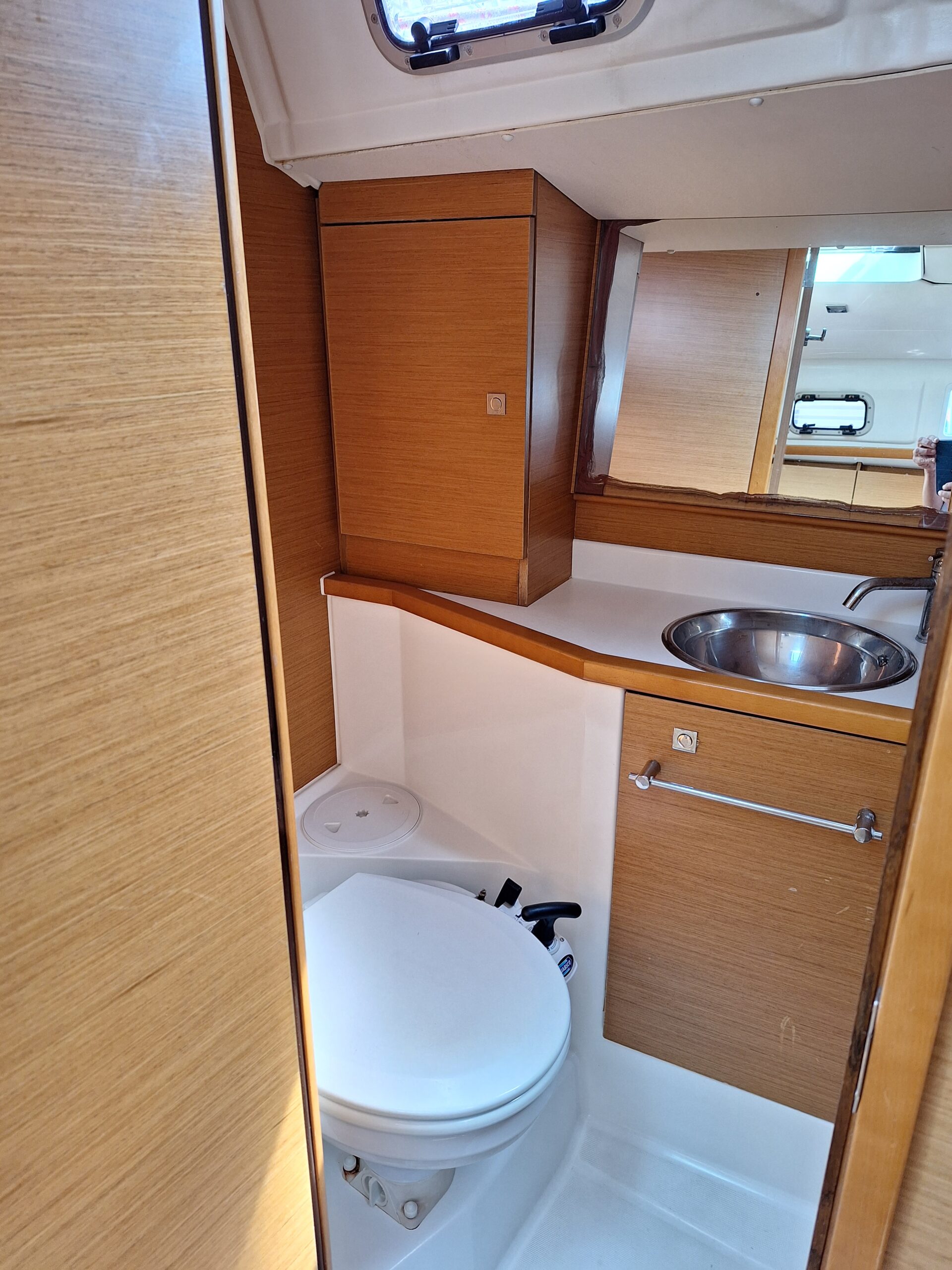 20230601_103136 (002)