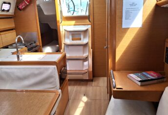 20230601_103243 (002)