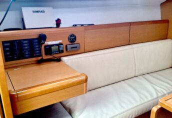 20260205_123046 - copie