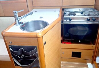 20260205_123101 - copie