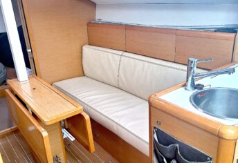 20260205_123107[1] - copie