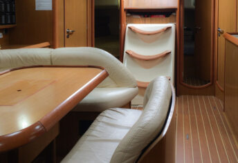 23ec211d0365be0665abf1354689014d-88