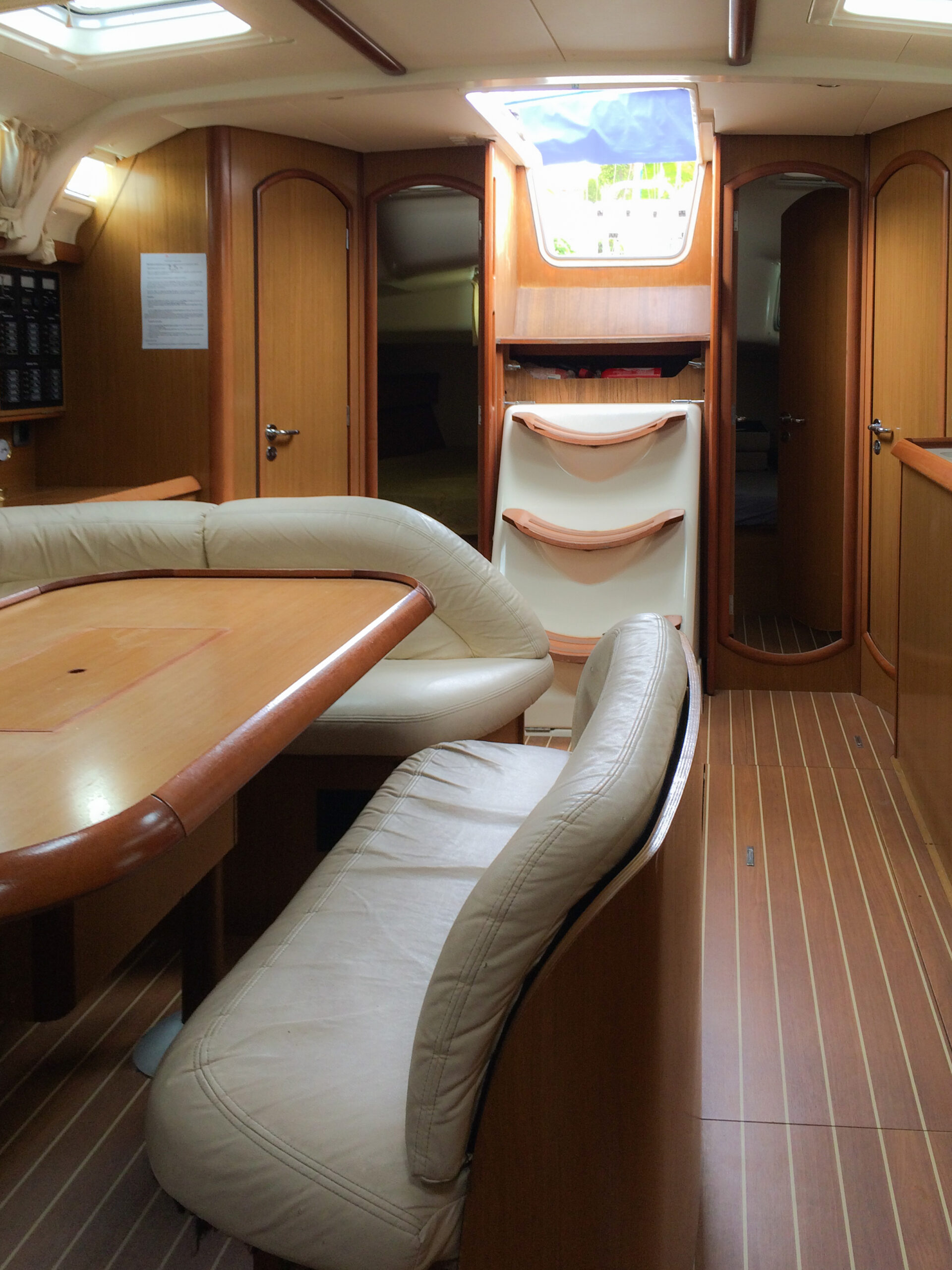 23ec211d0365be0665abf1354689014d-88