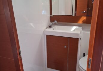 2bfb29bfb919f9ab072e2e9d928c0218-29