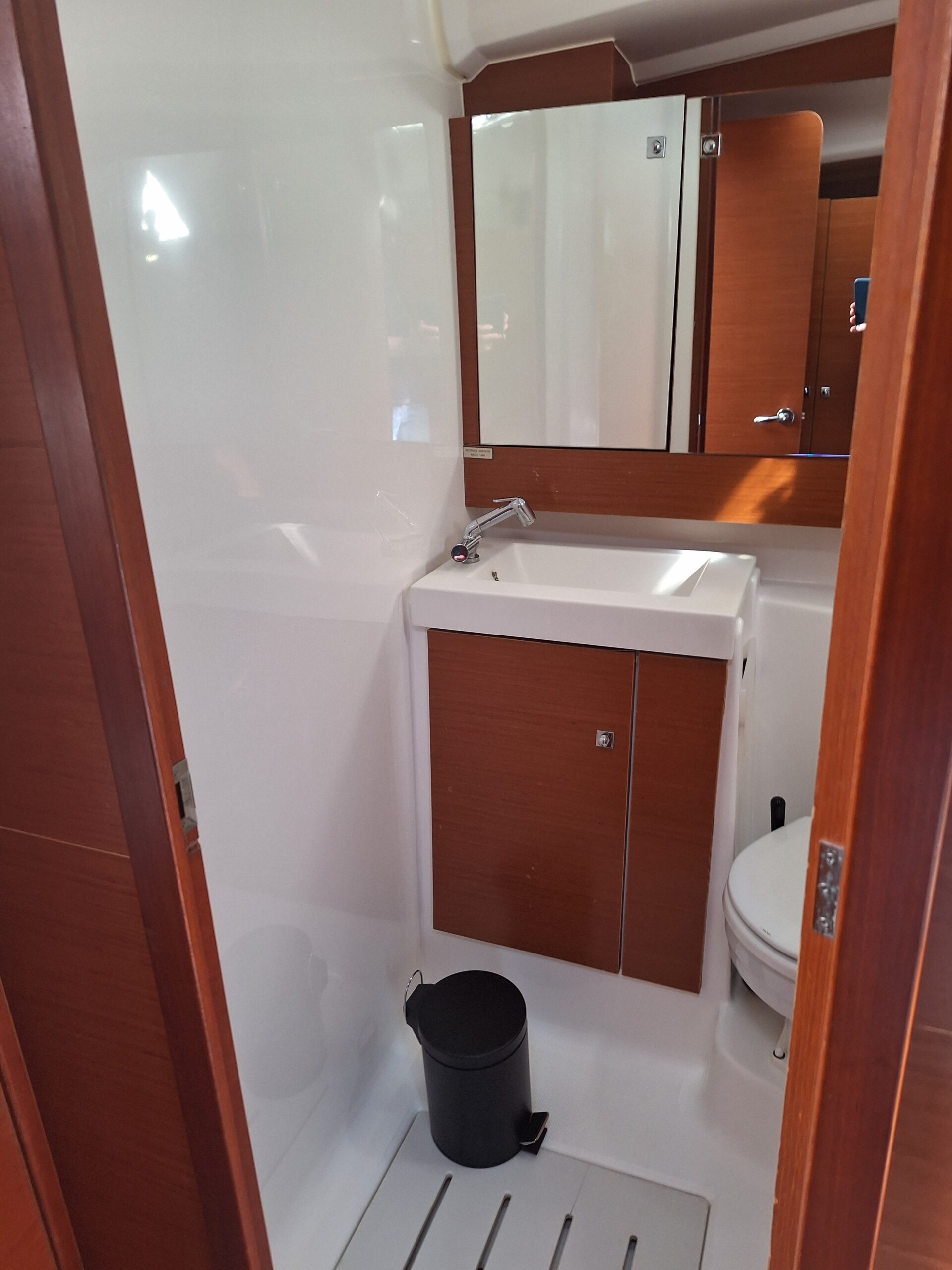 2bfb29bfb919f9ab072e2e9d928c0218-29