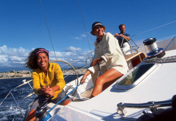 4eef0e56a2db6b4950e05778b5351717-88