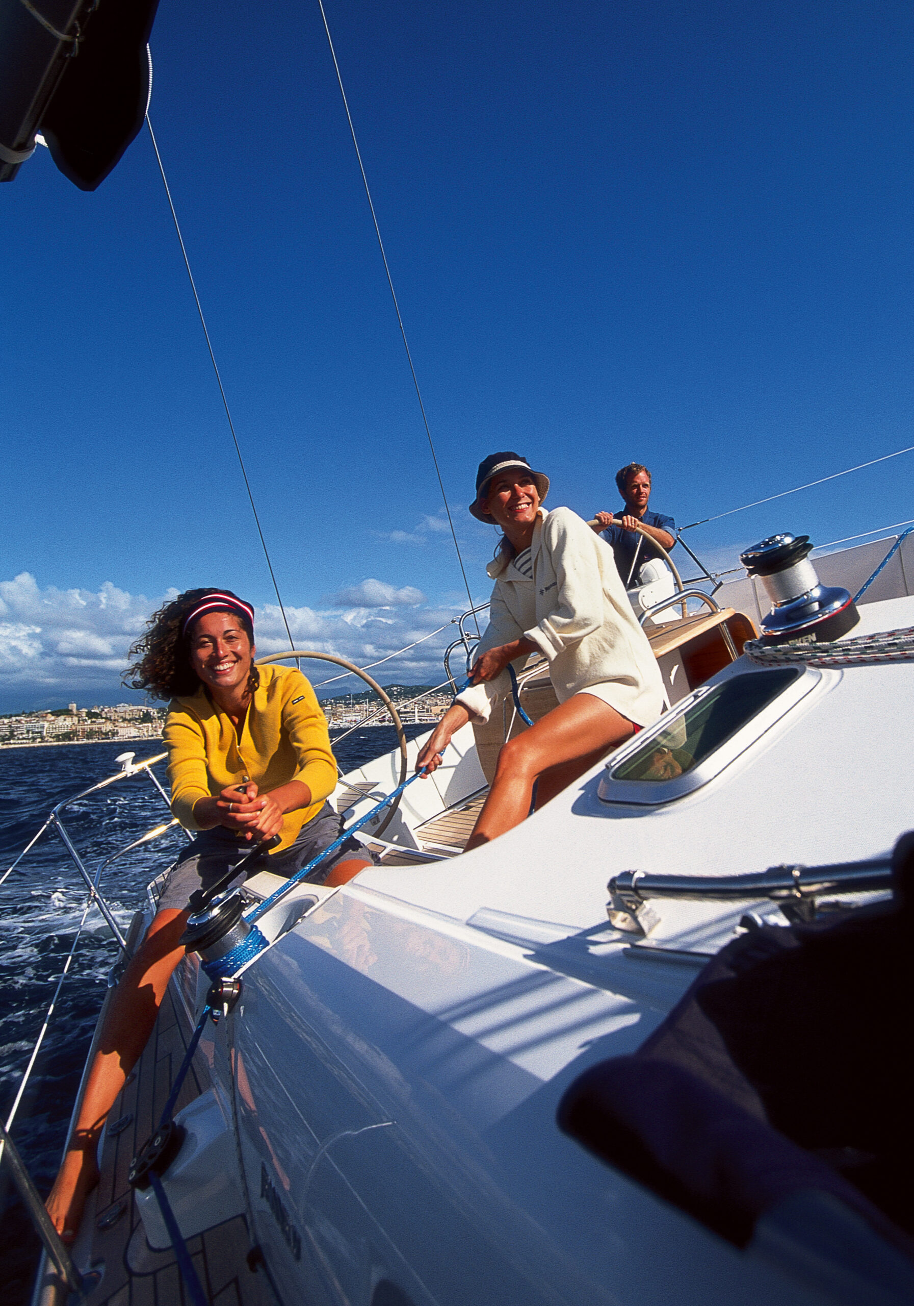 4eef0e56a2db6b4950e05778b5351717-88