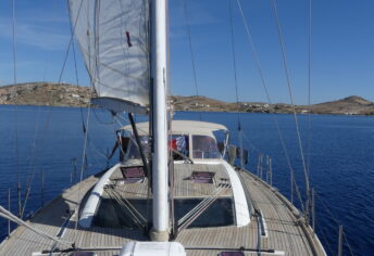 4f5d25e8a1869d43356bfd165f4fb256-4