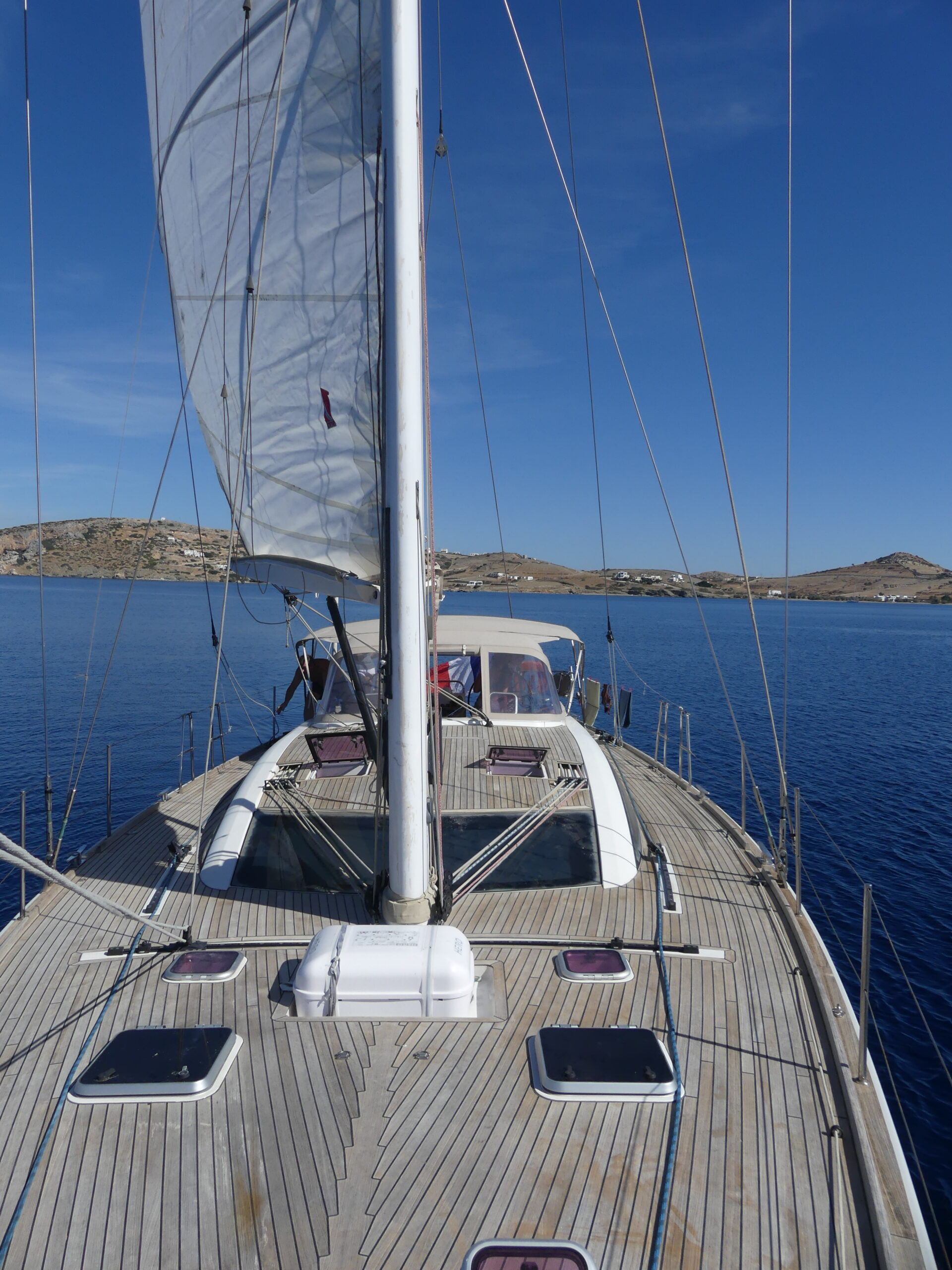 4f5d25e8a1869d43356bfd165f4fb256-4