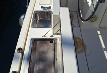 77df05a3aa91339be022f731279e0a06-29