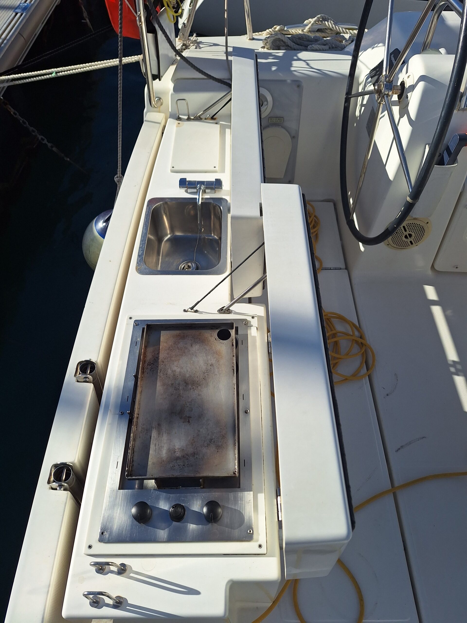 77df05a3aa91339be022f731279e0a06-29