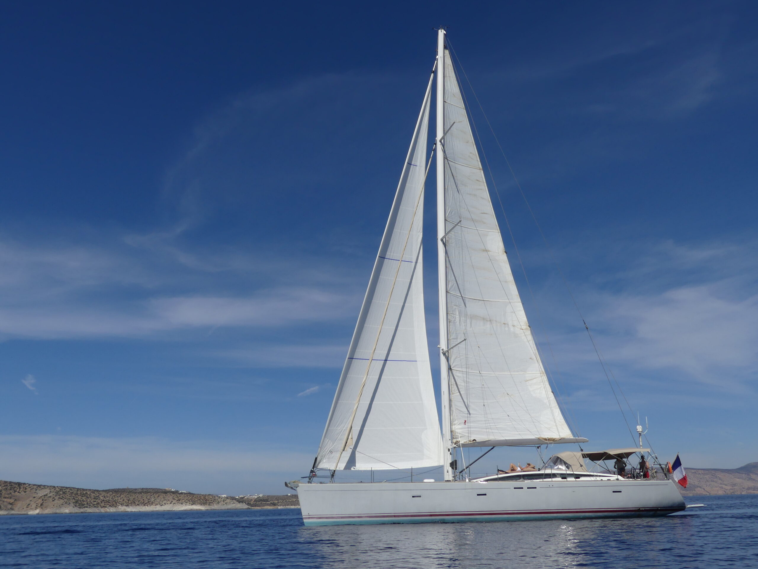 9bc678fe0b36546c3fd51179866deb6f-4