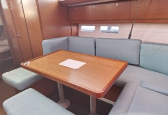 9cc55213b1dcfa9759106f5f9d9f28f5-29