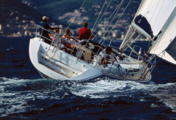 ae17a511178b123c2b3c61f0283eeaea-88