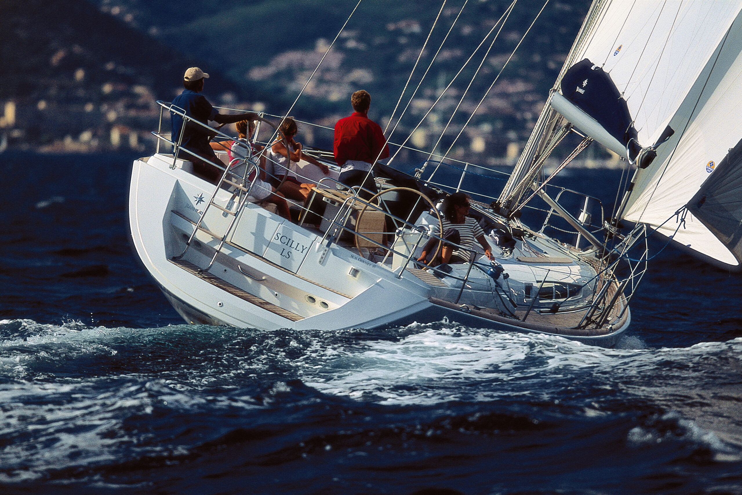 ae17a511178b123c2b3c61f0283eeaea-88