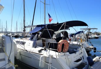 c66f4400c66259105a6f2cda99cc5f41-93