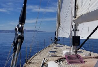 e06b1d46158a43b35638722303b916be-4