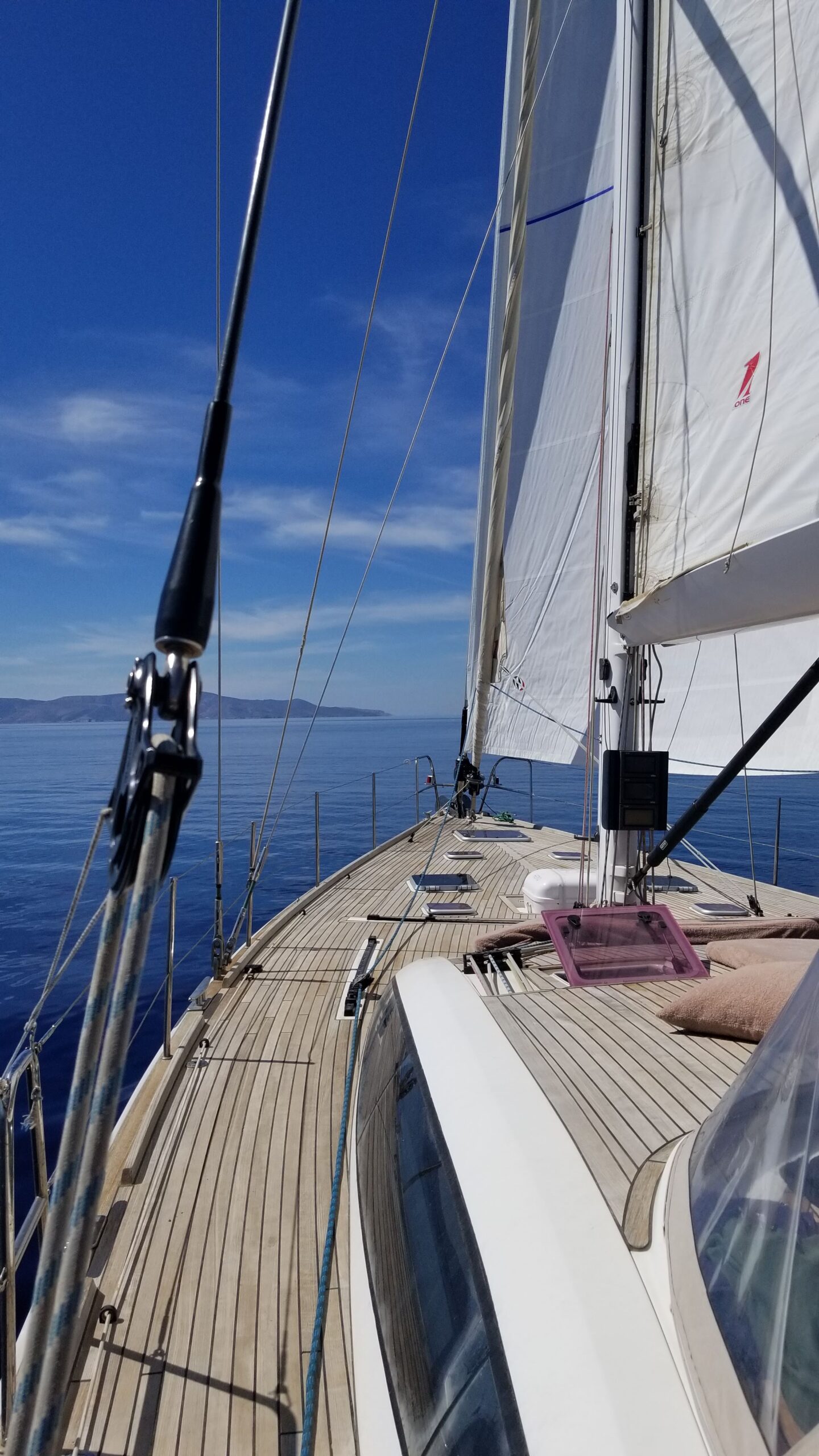 e06b1d46158a43b35638722303b916be-4