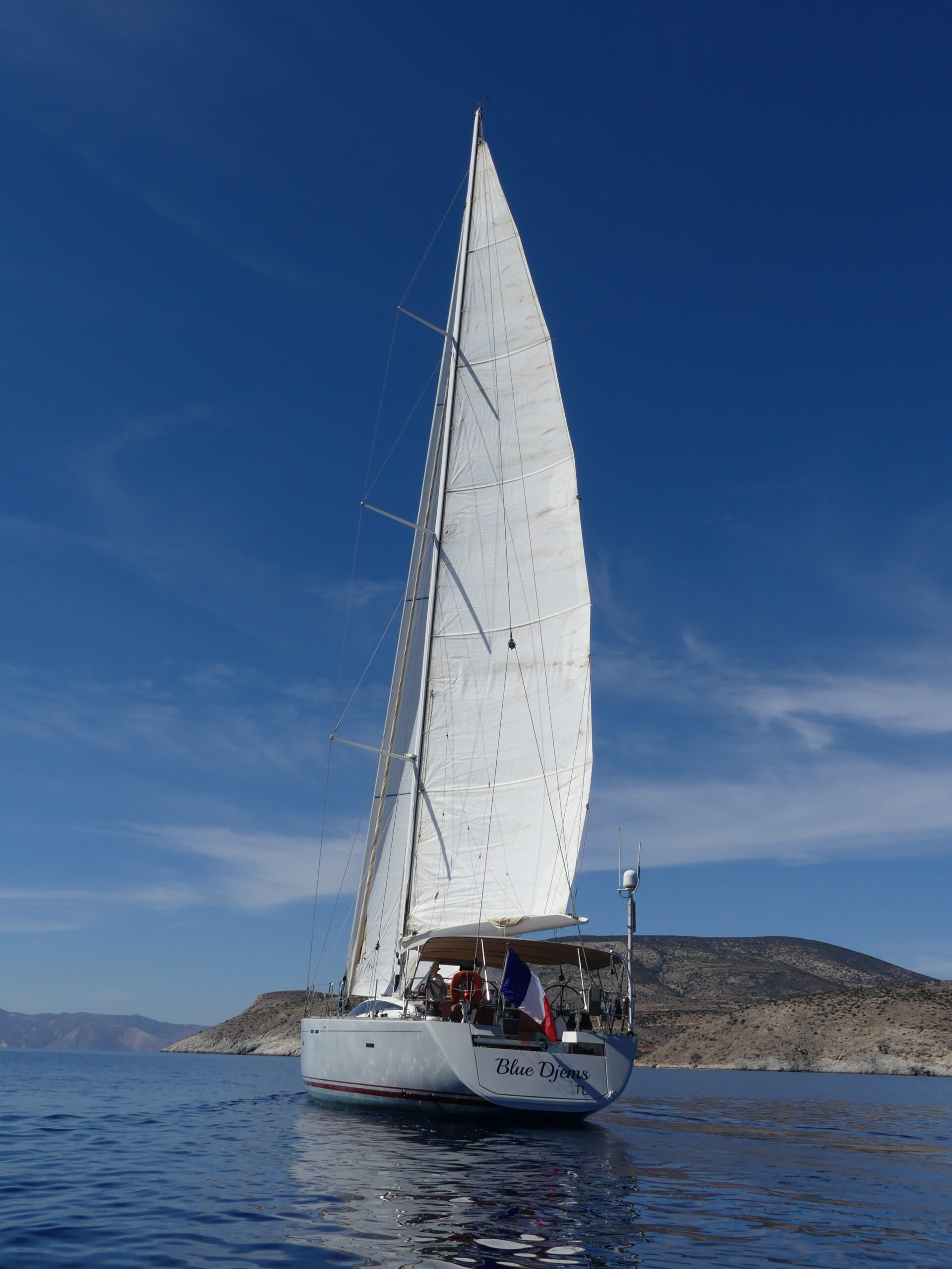 e6c5803498e62cb0ef3bfe44c72c57d6-4