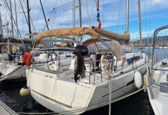 ea450bcb795b161036b3338038bd362a-29