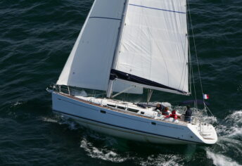 f2fe423b71e1f13b47c8da3aebd12ad1-88