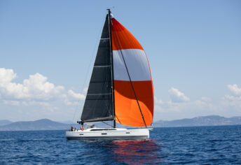 1e7bf26170d5dd37823b0b325e4b13b8-10